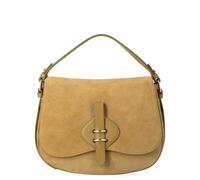Coccinelle - Mavery Medium - Femme - Sacs - Vert - Taille: ONE Size