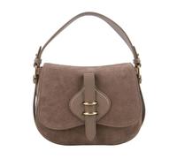 Coccinelle - Mavery Petit Sac Bandoulière - Femme - Sacs - Brun - Taille: ONE Size
