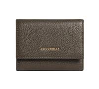 Coccinelle - Mavery Pocket - Femme - Accessoires - Vert - Taille: ONE Size