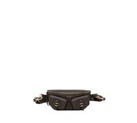 Coccinelle - Mavery Pocket - Femme - Sacs - Brun - Taille: ONE Size