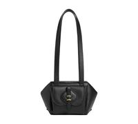 Coccinelle - Mavery Pocket - Femme - Sacs - Noir - Taille: ONE Size