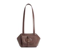 Coccinelle - Mavery Pocket - Femme - Sacs - Rouge - Taille: ONE Size