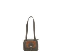 Coccinelle - Mavery Pocket Small - Femme - Sacs - Vert - Taille: ONE Size
