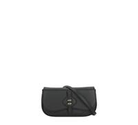 Coccinelle - Mavery Sac Bandoulière - Femme - Sacs - Noir - Taille: ONE Size