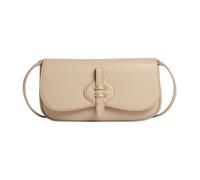 Coccinelle - Mavery Small - Femme - Sacs - Beige - Taille: ONE Size