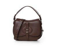 Coccinelle - Mavery Small - Femme - Sacs - Brun - Taille: ONE Size