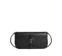 Coccinelle - Mavery Small - Femme - Sacs - Noir - Taille: ONE Size