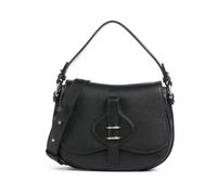 Coccinelle - Mavery Small - Femme - Sacs - Noir - Taille: ONE Size