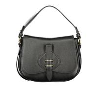 Coccinelle - Mavery Small - Femme - Sacs - Noir - Taille: ONE Size