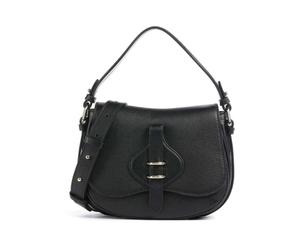 Coccinelle - Mavery Small - Femme - Sacs - Noir - Taille: ONE Size