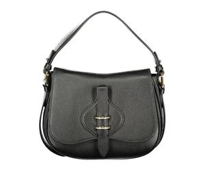 Coccinelle - Mavery Small - Femme - Sacs - Noir - Taille: ONE Size