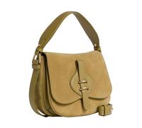 Coccinelle - Mavery Small - Femme - Sacs - Vert - Taille: ONE Size