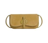 Coccinelle - Mavery Small - Femme - Sacs - Vert - Taille: ONE Size