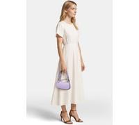 Coccinelle Merveille Lavender Taille: OS | Sacs en bandoulière Outlet | Femme |