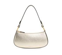 Coccinelle - Merveille Mini Bag - Femme - Sacs - Jaune - Taille: ONE Size