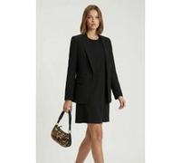 Coccinelle Merveille Paillettes Golden/noir Taille: OS | Mini sacs Outlet | Femme | Jaune