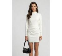 Coccinelle Merveille Paillettes Noir/noir Taille: OS | Mini sacs Outlet | Femme