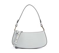 Coccinelle Merveille Sac porté épaule bleu clair, femme