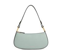 Coccinelle - Merveille Shoulder Bag - Femme - Sacs - Bleu - Taille: ONE Size