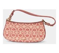 Coccinelle Merveille Winter Monogram Multi Brandy/br Taille: OS | Sacs à main Outlet | Femme