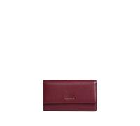 Coccinelle - Metallic Large - Femme - Accessoires - Brun - Taille: ONE Size