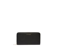 Coccinelle - Metallic Large - Femme - Accessoires - Noir - Taille: ONE Size