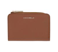 Coccinelle - Metallic Small - Femme - Accessoires - Brun - Taille: ONE Size