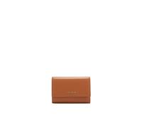 Coccinelle - Metallic Soft - Femme - Accessoires - Brun - Taille: ONE Size