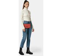 Coccinelle Mini Cross Body Chain Bag Taille: OS | Sacs en bandoulière Outlet | Femme