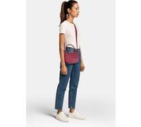 Coccinelle Mini Cross Body In Grained Leather Taille: OS | Sacs en bandoulière Outlet | Femme