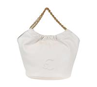 Coccinelle - Mini sac bandoulière - Femme - Sacs - Blanc - Taille: ONE Size