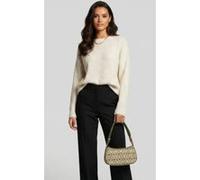 Coccinelle Mini Shoulder Bag Taille: OS | Mini sacs Outlet | Femme