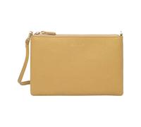 Coccinelle - MMA Best Crossbody - Femme - Sacs - Jaune - Taille: ONE Size