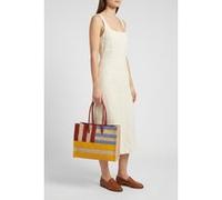 Coccinelle myrtha Aveiro P Multico/sangria Taille: OS | Sacs à main Outlet | Femme