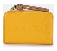 Coccinelle myrtha Maxi Log Soleado/skin Taille: OS | Mini sacs Outlet | Femme