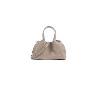 Coccinelle - Nell Sac à main - Femme - Sacs - Gris - Taille: ONE Size