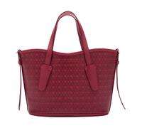 Coccinelle - Never Without Bag - Femme - Sacs - Rouge - Taille: ONE Size