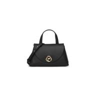 Coccinelle - Nikla - Femme - Sacs - Noir - Taille: ONE Size