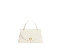 Coccinelle, Femme, Sacs, Beige, Taille: ONE Size Sac bandoulière Nikla