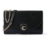 COCCINELLE Handbag Smooth Leather Noir