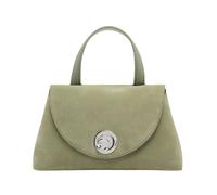 Coccinelle - Nikla Small - Femme - Sacs - Vert - Taille: ONE Size