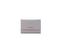 COCCINELLE Nom du produit : Portefeuille METALLIC SOFT Marque : COCCINELLE Couleur : violet Catégories : Mode,Femme Matière : Cuir Motif : Uni Détail lilas