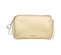 Coccinelle - Nory Bag - Femme - Sacs - Beige - Taille: ONE Size