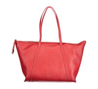 Coccinelle - Nory Bag - Femme - Sacs - Rouge - Taille: ONE Size