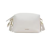 Coccinelle - Nory Medium Bag - Femme - Sacs - Beige - Taille: ONE Size