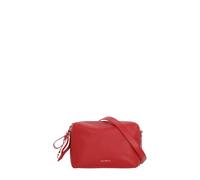 Coccinelle - Nory Sac Bandoulière - Femme - Sacs - Rouge - Taille: ONE Size