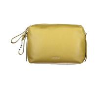 Coccinelle - Nory Small Bag - Femme - Sacs - Vert - Taille: ONE Size