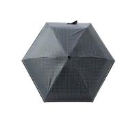 Coccinelle - Parapluie Smart to Go - Femme - Accessoires - Multicolore - Taille: ONE Size
