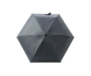 Coccinelle - Parapluie Smart to Go - Femme - Accessoires - Multicolore - Taille: ONE Size