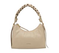 Coccinelle - Petit Sac à Main - Femme - Sacs - Beige - Taille: ONE Size